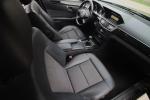 mercedes-benz-classe-e-2010-diesel-2143cc