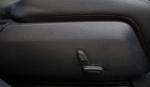 mercedes-benz-classe-e-2010-diesel-2143cc