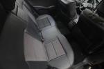 mercedes-benz-classe-e-2010-diesel-2143cc