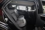 mercedes-benz-classe-e-2010-diesel-2143cc