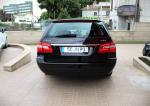 mercedes-benz-classe-e-2010-diesel-2143cc