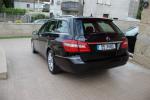 mercedes-benz-classe-e-2010-diesel-2143cc