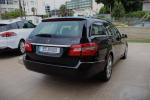 mercedes-benz-classe-e-2010-diesel-2143cc