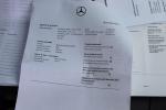 mercedes-benz-classe-e-2010-diesel-2143cc