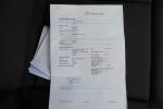 mercedes-benz-classe-e-2010-diesel-2143cc