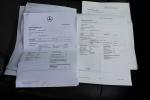 mercedes-benz-classe-e-2010-diesel-2143cc