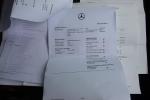 mercedes-benz-classe-e-2010-diesel-2143cc