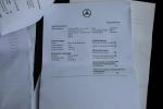 mercedes-benz-classe-e-2010-diesel-2143cc