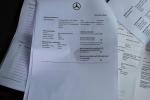 mercedes-benz-classe-e-2010-diesel-2143cc