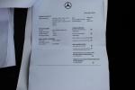 mercedes-benz-classe-e-2010-diesel-2143cc