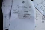 mercedes-benz-classe-e-2010-diesel-2143cc