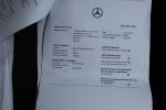 mercedes-benz-classe-e-2010-diesel-2143cc