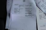 mercedes-benz-classe-e-2010-diesel-2143cc