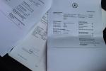 mercedes-benz-classe-e-2010-diesel-2143cc