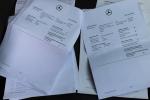 mercedes-benz-classe-e-2010-diesel-2143cc