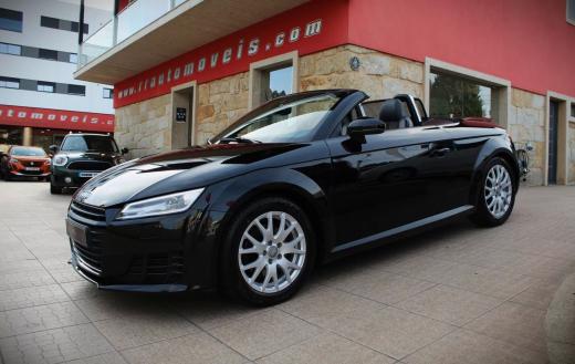 audi-tt-2015-gasolina-1984cc