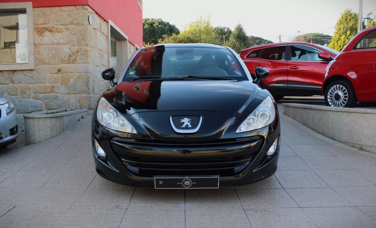 peugeot-rcz-2012-gasolina-1598cc