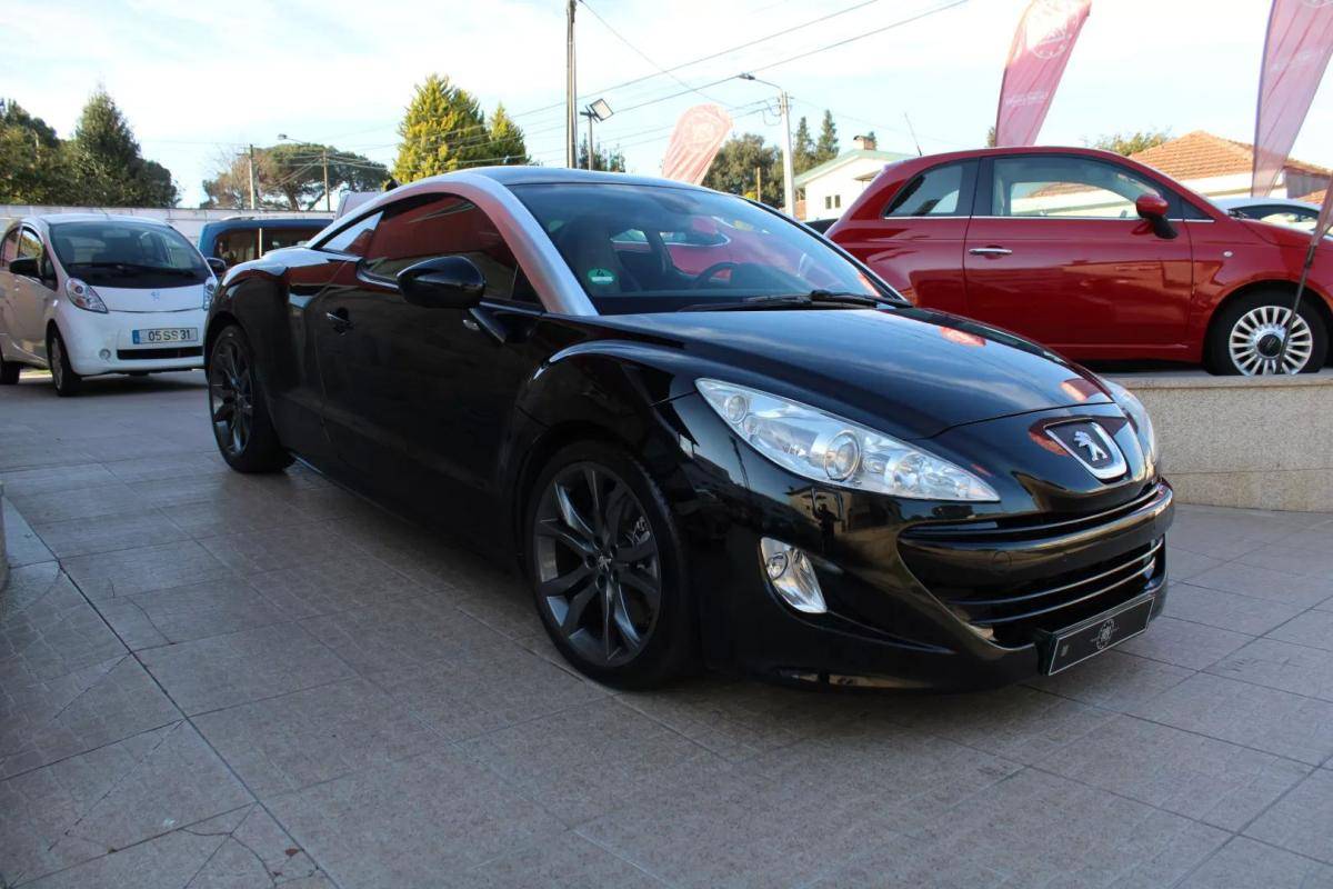 peugeot-rcz-2012-gasolina-1598cc