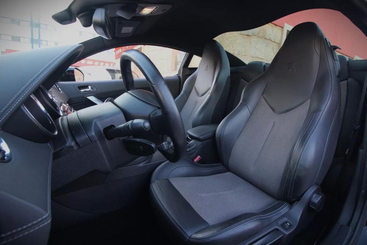 peugeot-rcz-2012-gasolina-1598cc