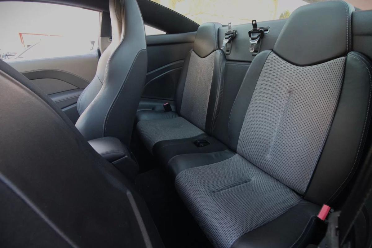 peugeot-rcz-2012-gasolina-1598cc