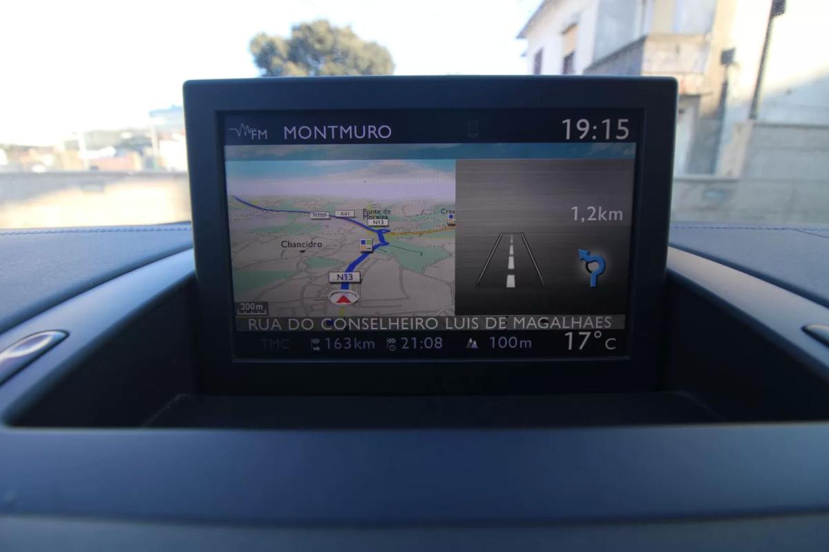 peugeot-rcz-2012-gasolina-1598cc