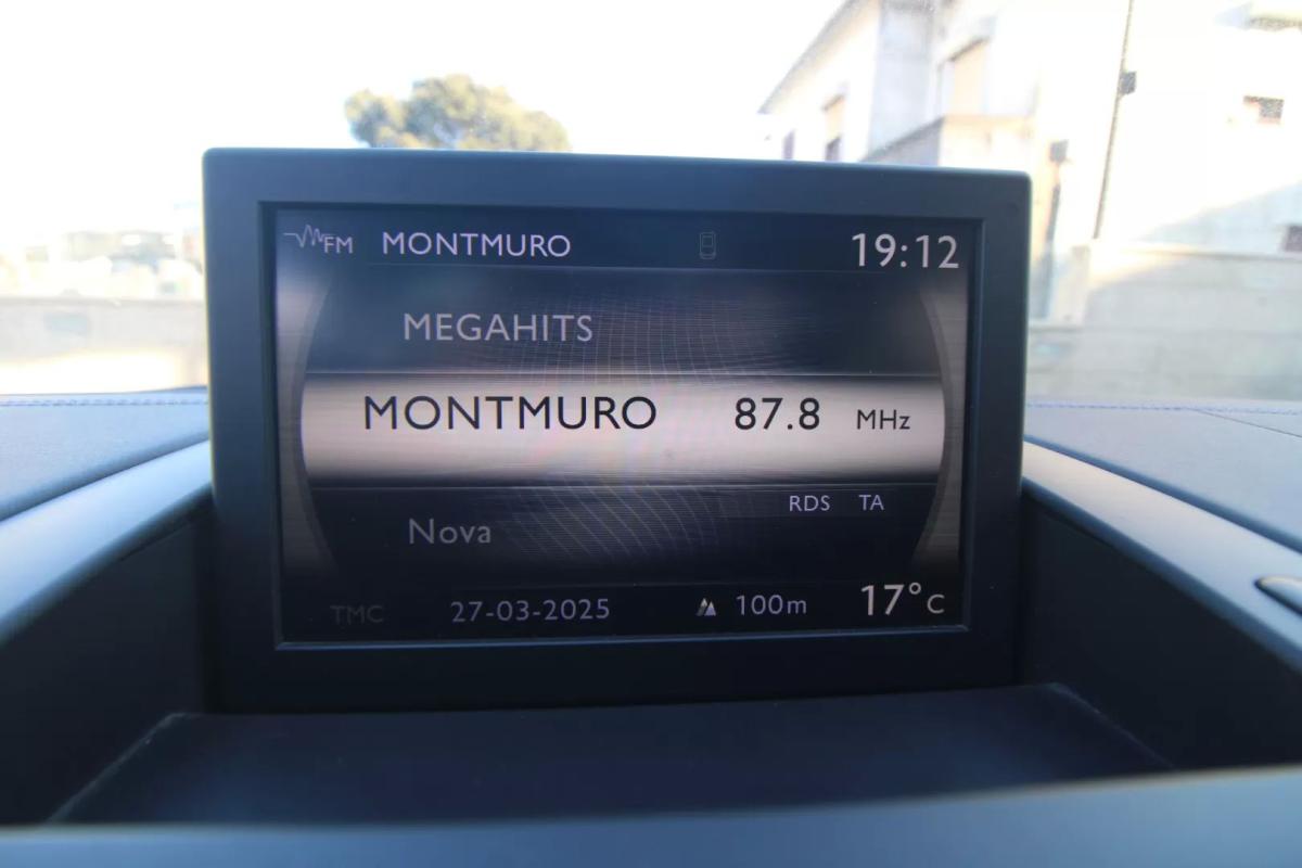 peugeot-rcz-2012-gasolina-1598cc