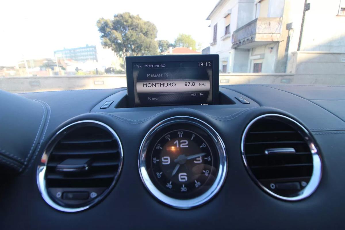 peugeot-rcz-2012-gasolina-1598cc