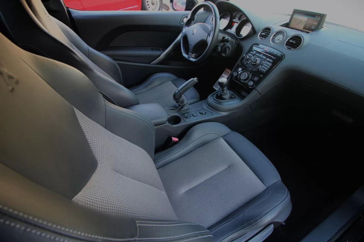 peugeot-rcz-2012-gasolina-1598cc