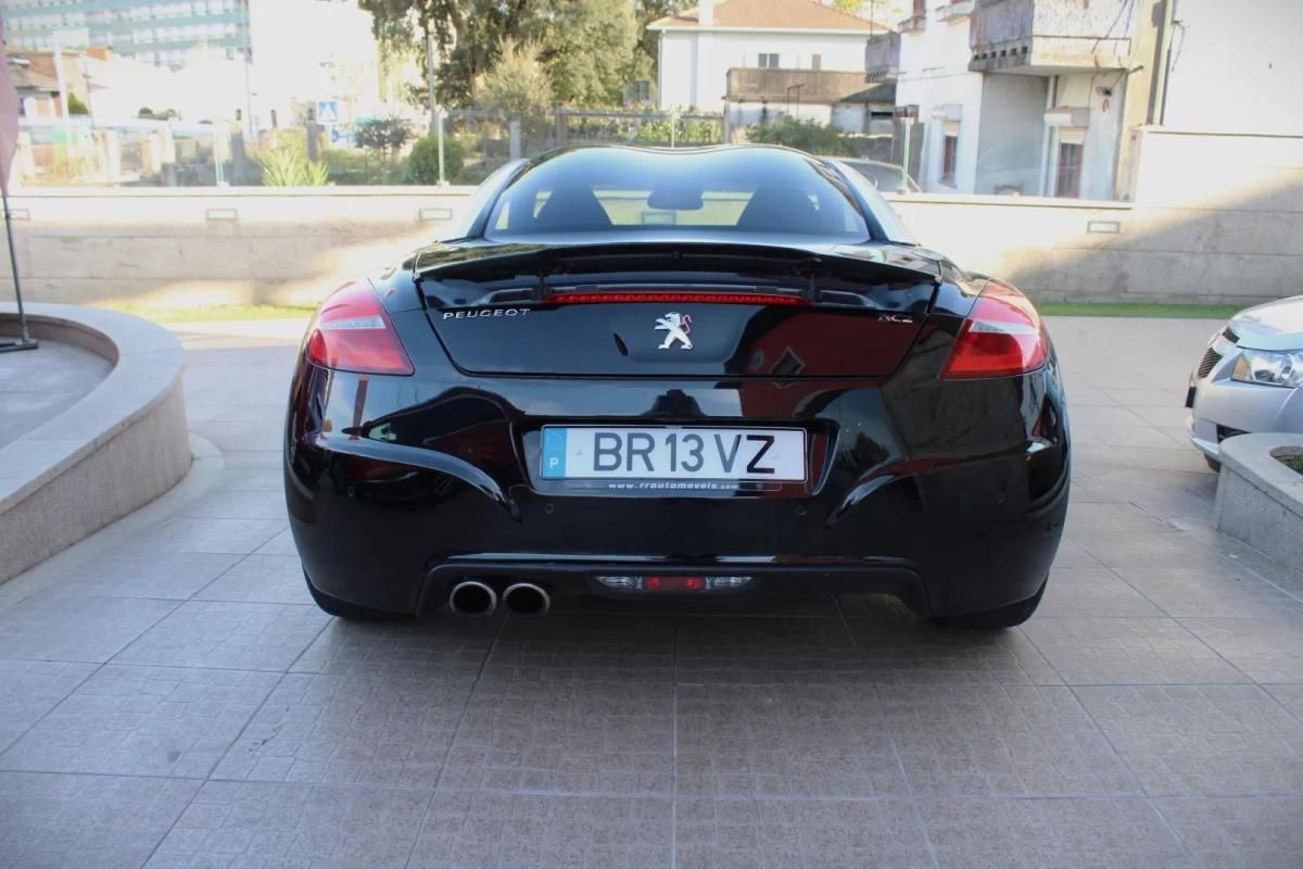 peugeot-rcz-2012-gasolina-1598cc