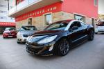 peugeot-rcz-2012-gasolina-1598cc