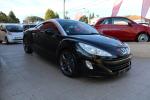 peugeot-rcz-2012-gasolina-1598cc