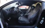 peugeot-rcz-2012-gasolina-1598cc