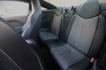 peugeot-rcz-2012-gasolina-1598cc