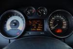 peugeot-rcz-2012-gasolina-1598cc