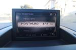 peugeot-rcz-2012-gasolina-1598cc