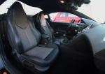 peugeot-rcz-2012-gasolina-1598cc