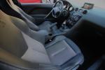 peugeot-rcz-2012-gasolina-1598cc