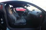 peugeot-rcz-2012-gasolina-1598cc