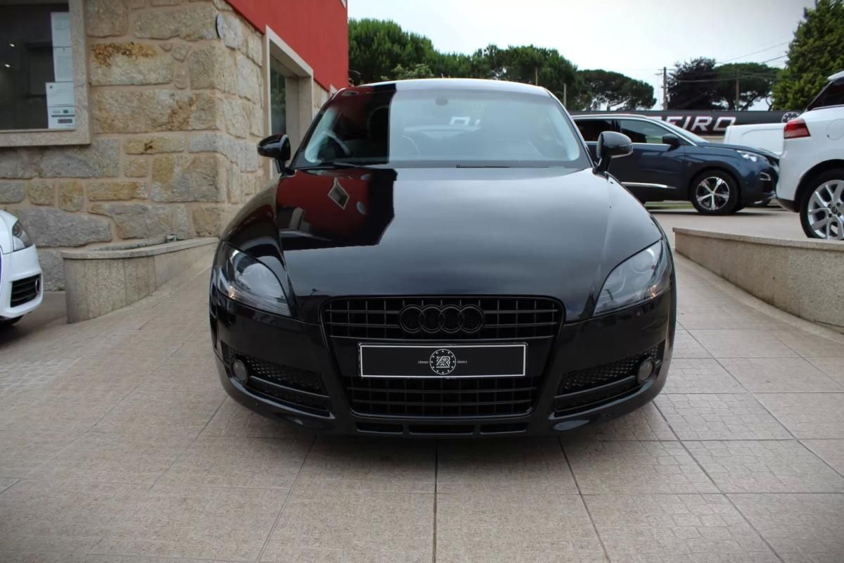 audi-tt-2009-diesel-1968cc