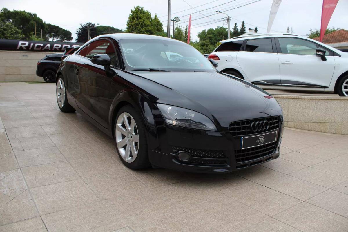 audi-tt-2009-diesel-1968cc