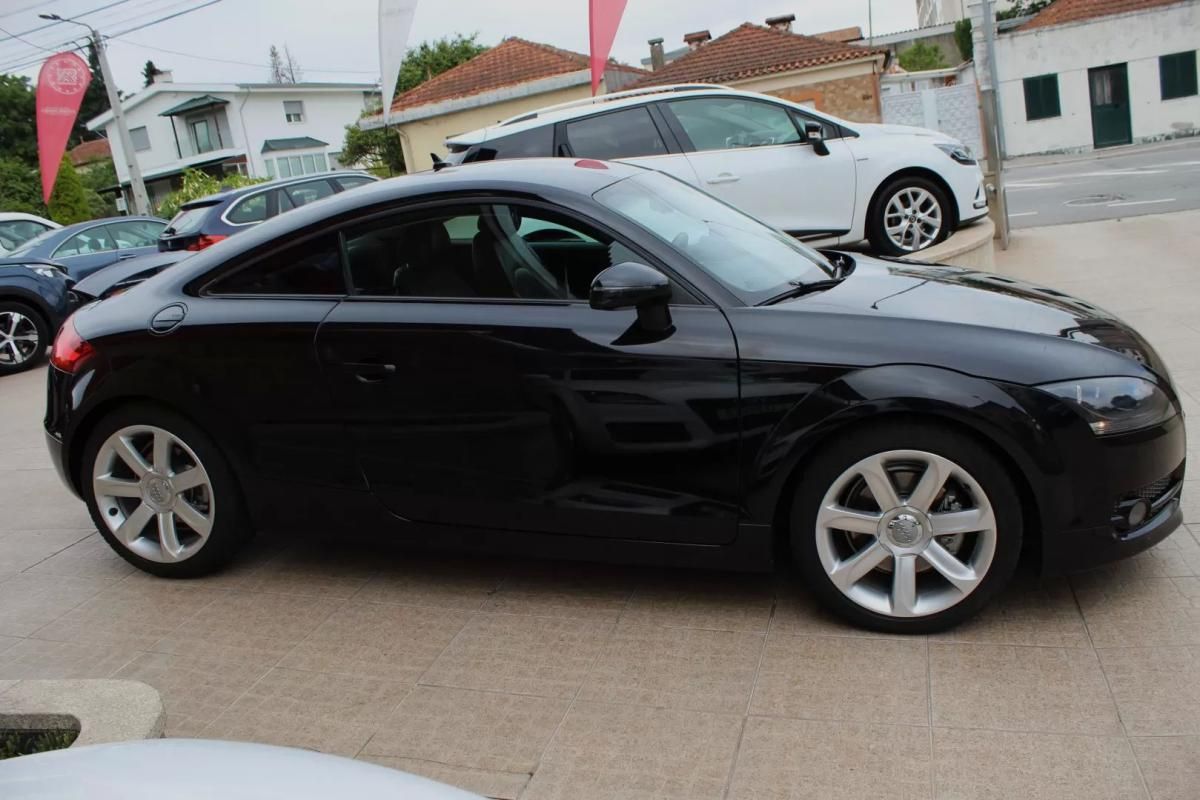 audi-tt-2009-diesel-1968cc
