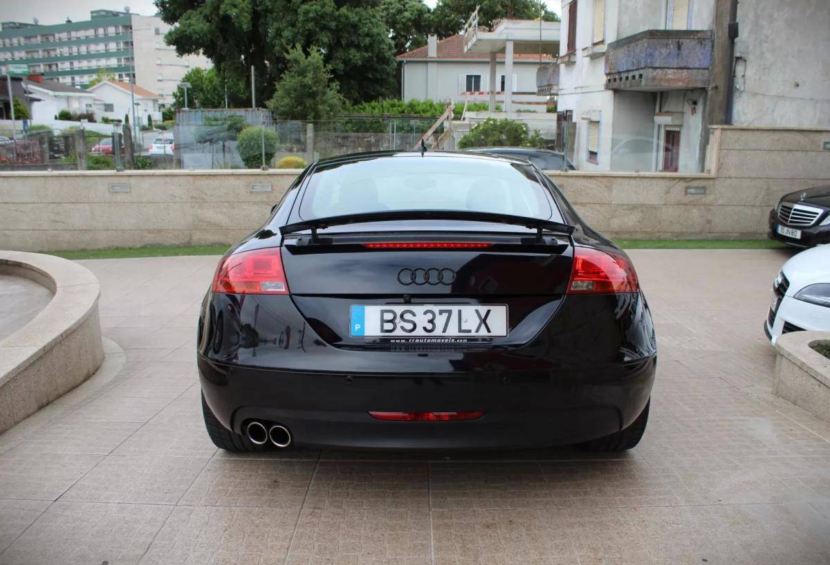 audi-tt-2009-diesel-1968cc
