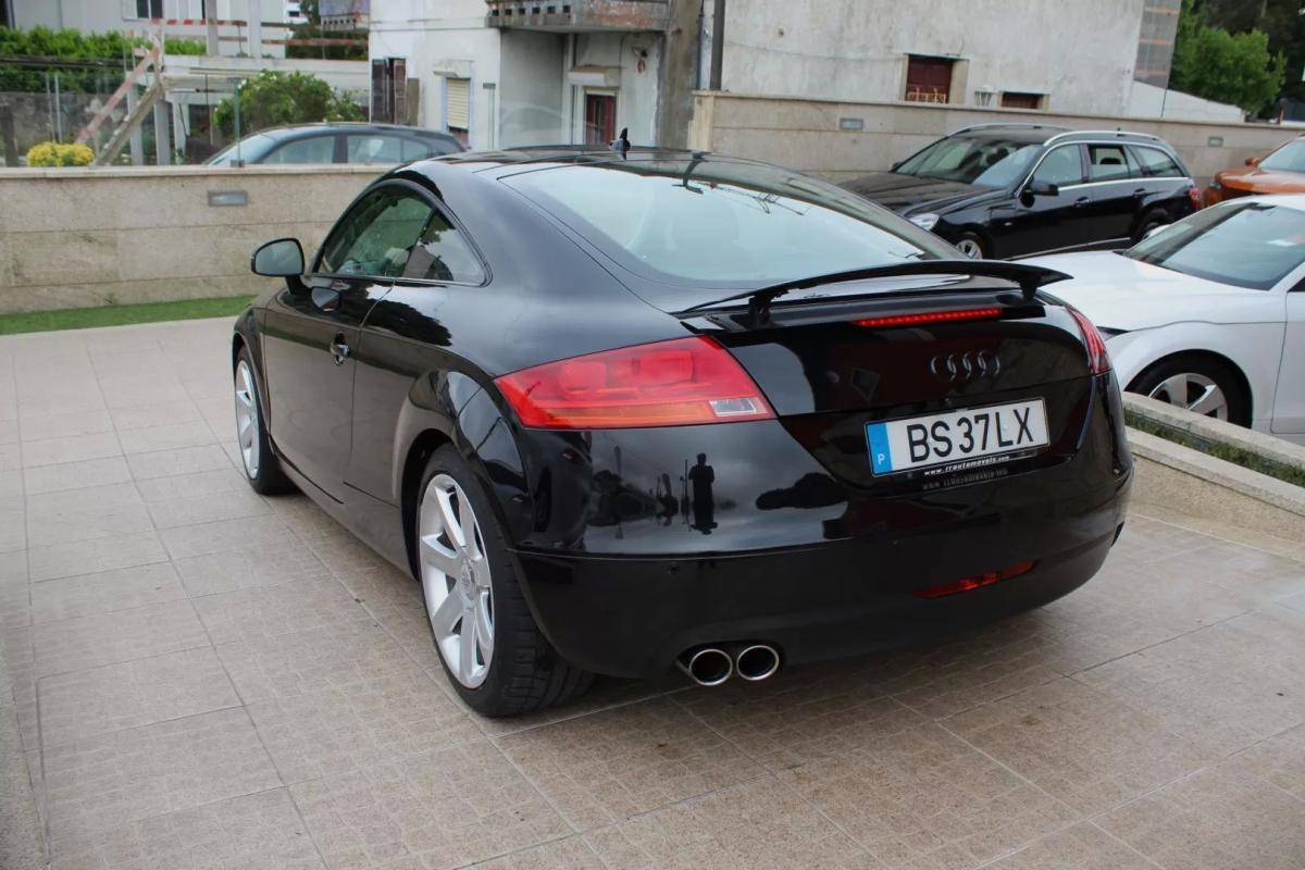 audi-tt-2009-diesel-1968cc