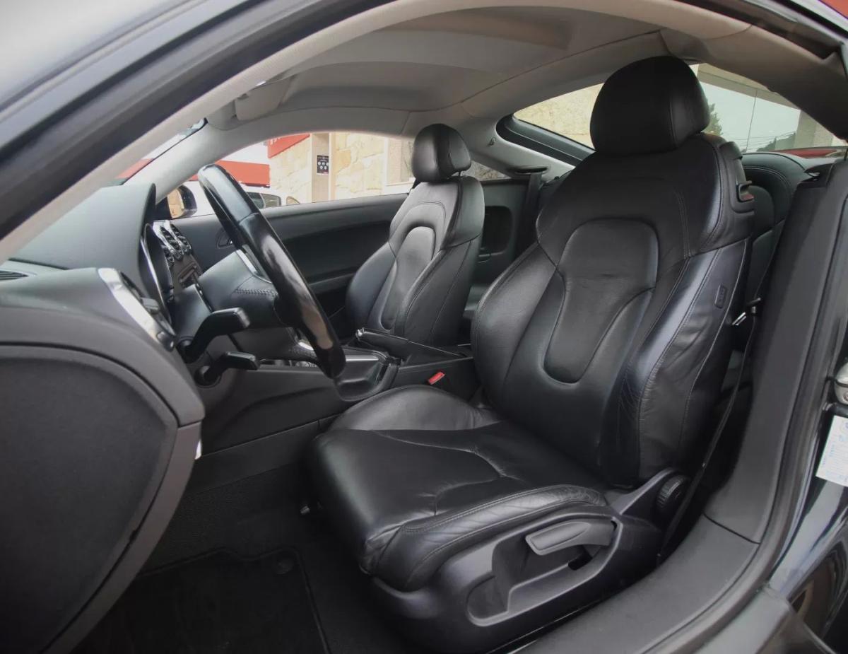 audi-tt-2009-diesel-1968cc