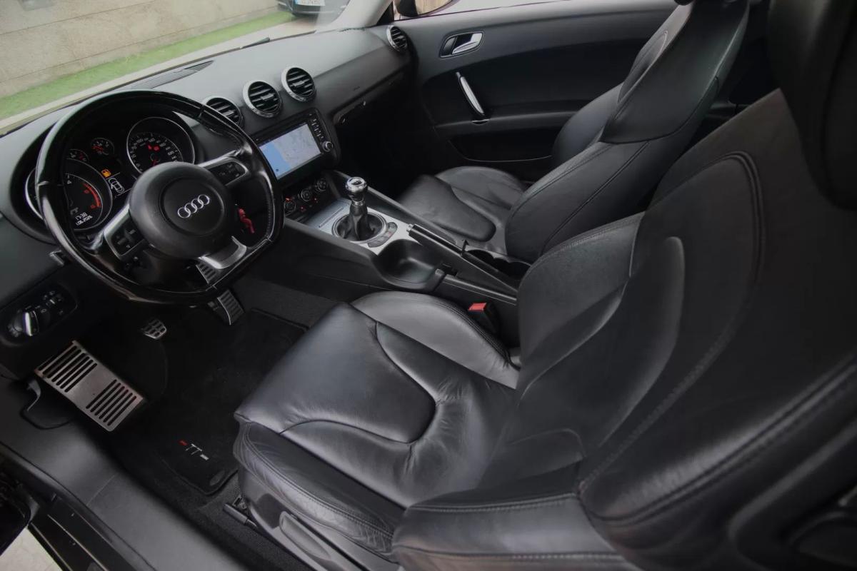 audi-tt-2009-diesel-1968cc