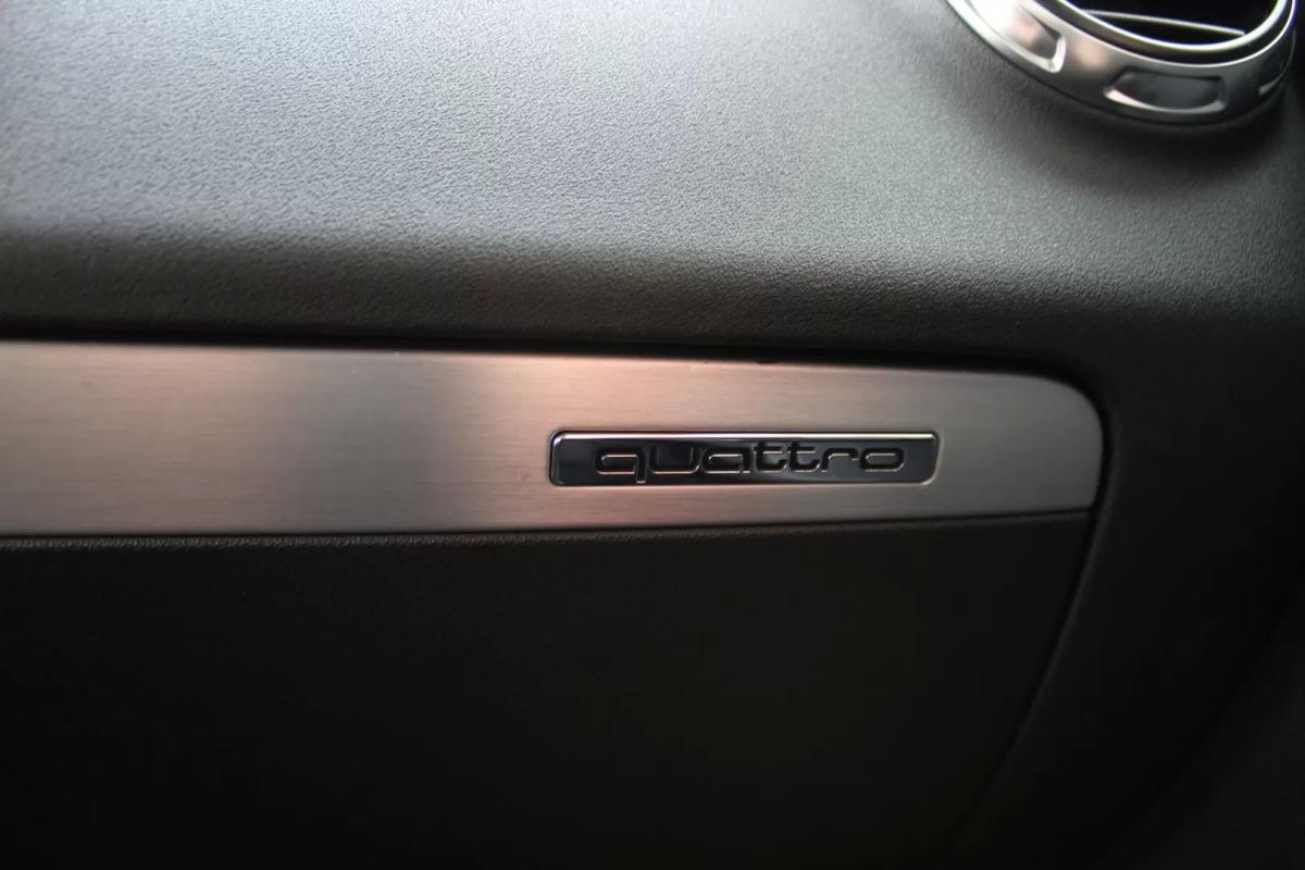 audi-tt-2009-diesel-1968cc