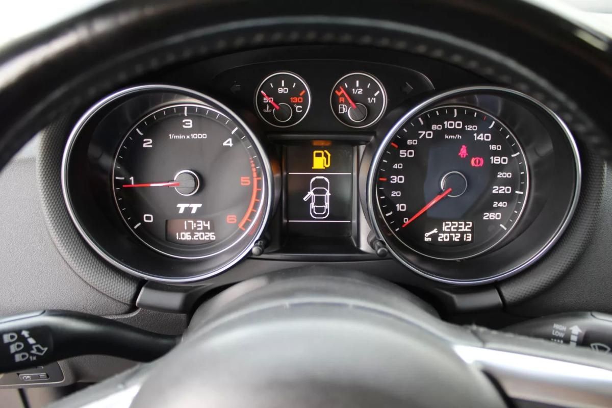 audi-tt-2009-diesel-1968cc