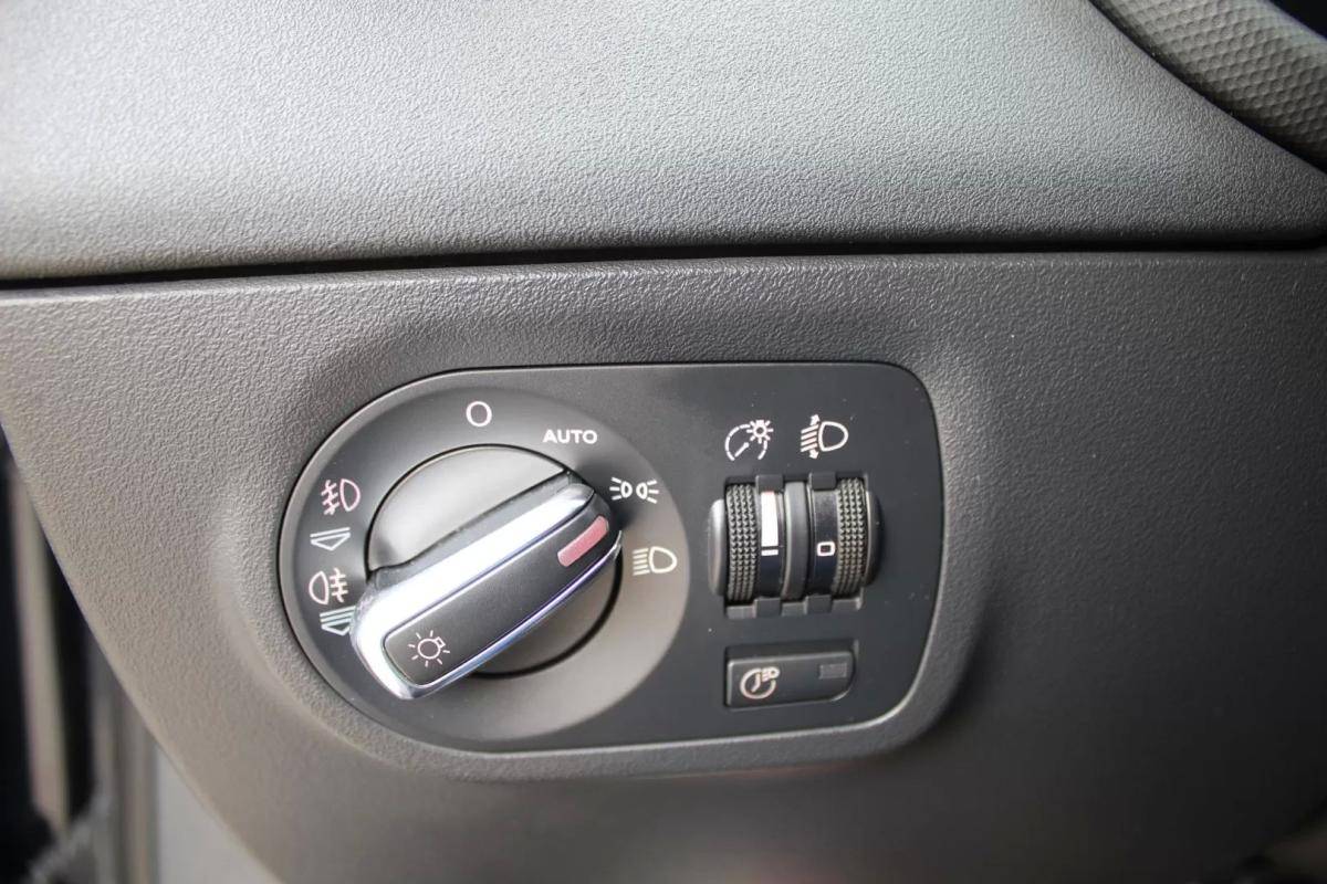 audi-tt-2009-diesel-1968cc