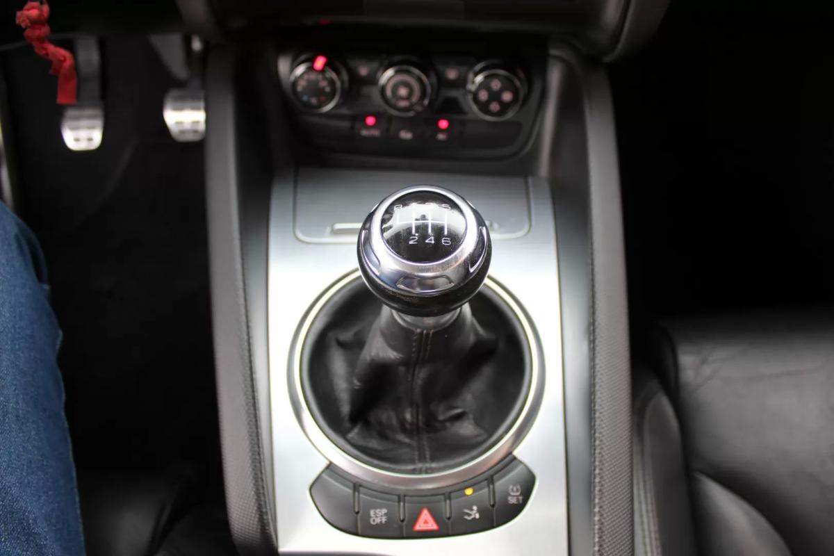 audi-tt-2009-diesel-1968cc