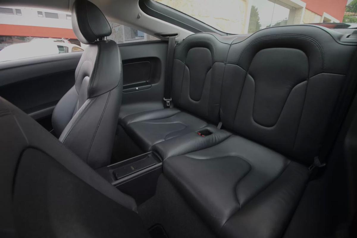 audi-tt-2009-diesel-1968cc